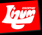 Axamer Lizum
